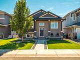 333 Crocus Terrace - Photo 1