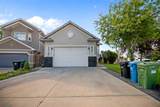434 Harvest Grove Place - Photo 1