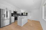 434 Harvest Grove Place - Photo 10