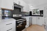 434 Harvest Grove Place - Photo 11