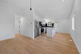434 Harvest Grove Place - Photo 12