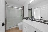 434 Harvest Grove Place - Photo 13