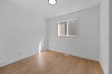 434 Harvest Grove Place - Photo 14