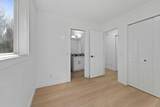 434 Harvest Grove Place - Photo 15