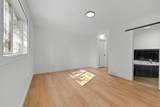 434 Harvest Grove Place - Photo 16