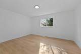 434 Harvest Grove Place - Photo 17