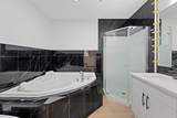434 Harvest Grove Place - Photo 18
