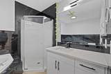 434 Harvest Grove Place - Photo 19