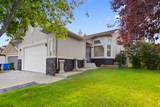 434 Harvest Grove Place - Photo 2