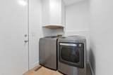 434 Harvest Grove Place - Photo 20