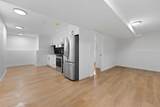 434 Harvest Grove Place - Photo 21