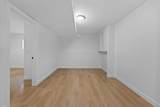 434 Harvest Grove Place - Photo 22