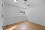 434 Harvest Grove Place - Photo 23