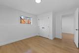 434 Harvest Grove Place - Photo 24