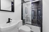 434 Harvest Grove Place - Photo 25