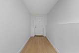 434 Harvest Grove Place - Photo 26