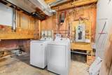 434 Harvest Grove Place - Photo 27