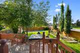 434 Harvest Grove Place - Photo 28