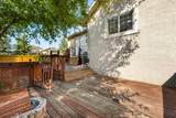 434 Harvest Grove Place - Photo 29