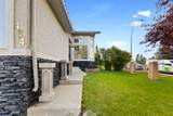 434 Harvest Grove Place - Photo 3