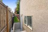 434 Harvest Grove Place - Photo 31