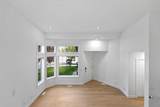 434 Harvest Grove Place - Photo 5