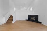 434 Harvest Grove Place - Photo 6
