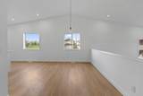 434 Harvest Grove Place - Photo 7