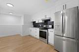434 Harvest Grove Place - Photo 8