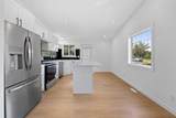 434 Harvest Grove Place - Photo 9