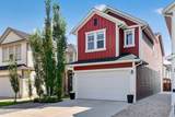 1209 Copperfield Boulevard - Photo 1