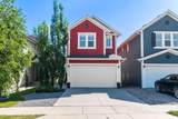 1209 Copperfield Boulevard - Photo 2