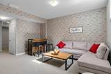 1209 Copperfield Boulevard - Photo 43