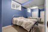 1209 Copperfield Boulevard - Photo 45