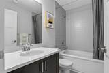 1209 Copperfield Boulevard - Photo 46