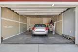 1209 Copperfield Boulevard - Photo 47