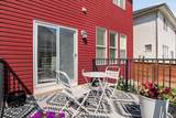 1209 Copperfield Boulevard - Photo 48