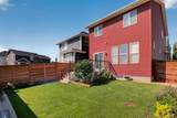 1209 Copperfield Boulevard - Photo 49