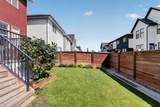 1209 Copperfield Boulevard - Photo 50
