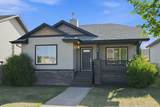 54 Inglewood Drive - Photo 1