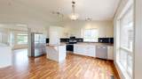 108 Pinnacle Boulevard - Photo 10