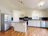 108 Pinnacle Boulevard - Photo 11