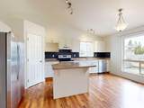 108 Pinnacle Boulevard - Photo 12