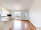 108 Pinnacle Boulevard - Photo 13