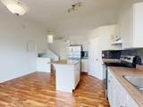 108 Pinnacle Boulevard - Photo 14