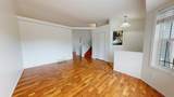 108 Pinnacle Boulevard - Photo 3