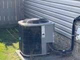 108 Pinnacle Boulevard - Photo 33