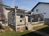 108 Pinnacle Boulevard - Photo 35