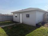 108 Pinnacle Boulevard - Photo 36
