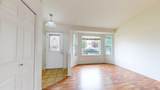 108 Pinnacle Boulevard - Photo 5